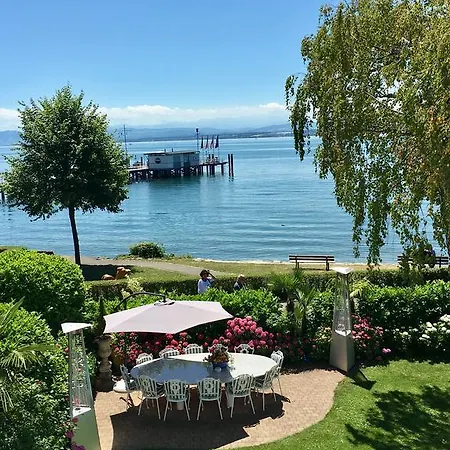 Boutique Am (adults Only)