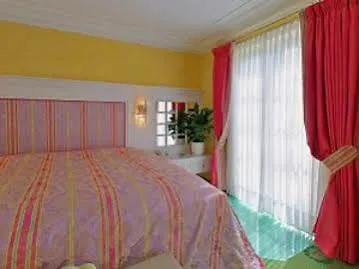 Boutique Am (adults Only) Хагнау