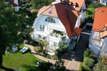 Boutique Am (adults Only) 4* Hagnau am Bodensee